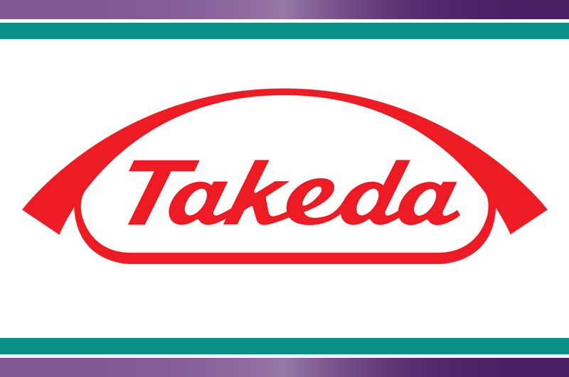 Takeda